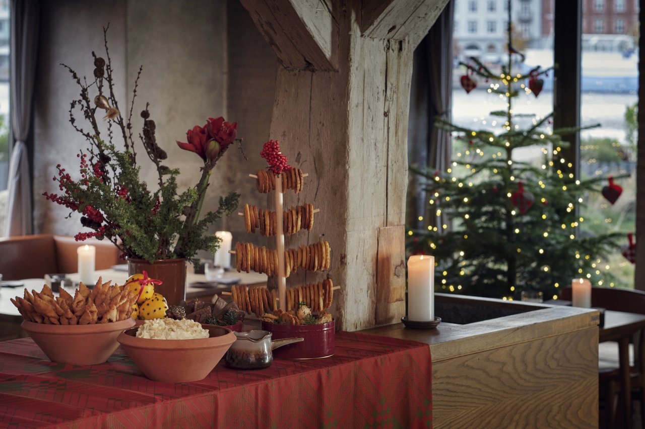 Christmas Traditions | Wonderful Copenhagen, image size:1280x853