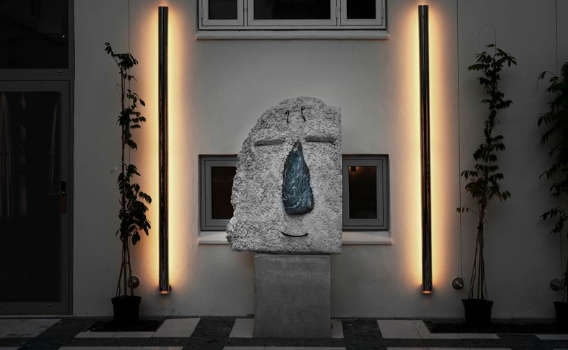 Hotel Hans is here | Wonderful Copenhagen